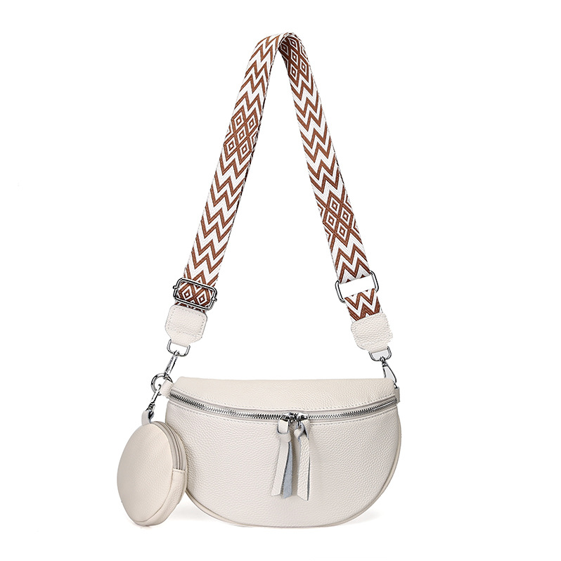 Cleo Crossbody Tasche